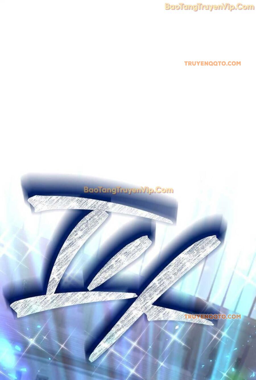 Đứa Con Ngoài Giá Thú Có Khả Năng Hấp Thụ Vũ Khí - Chương 3 - Trang 63