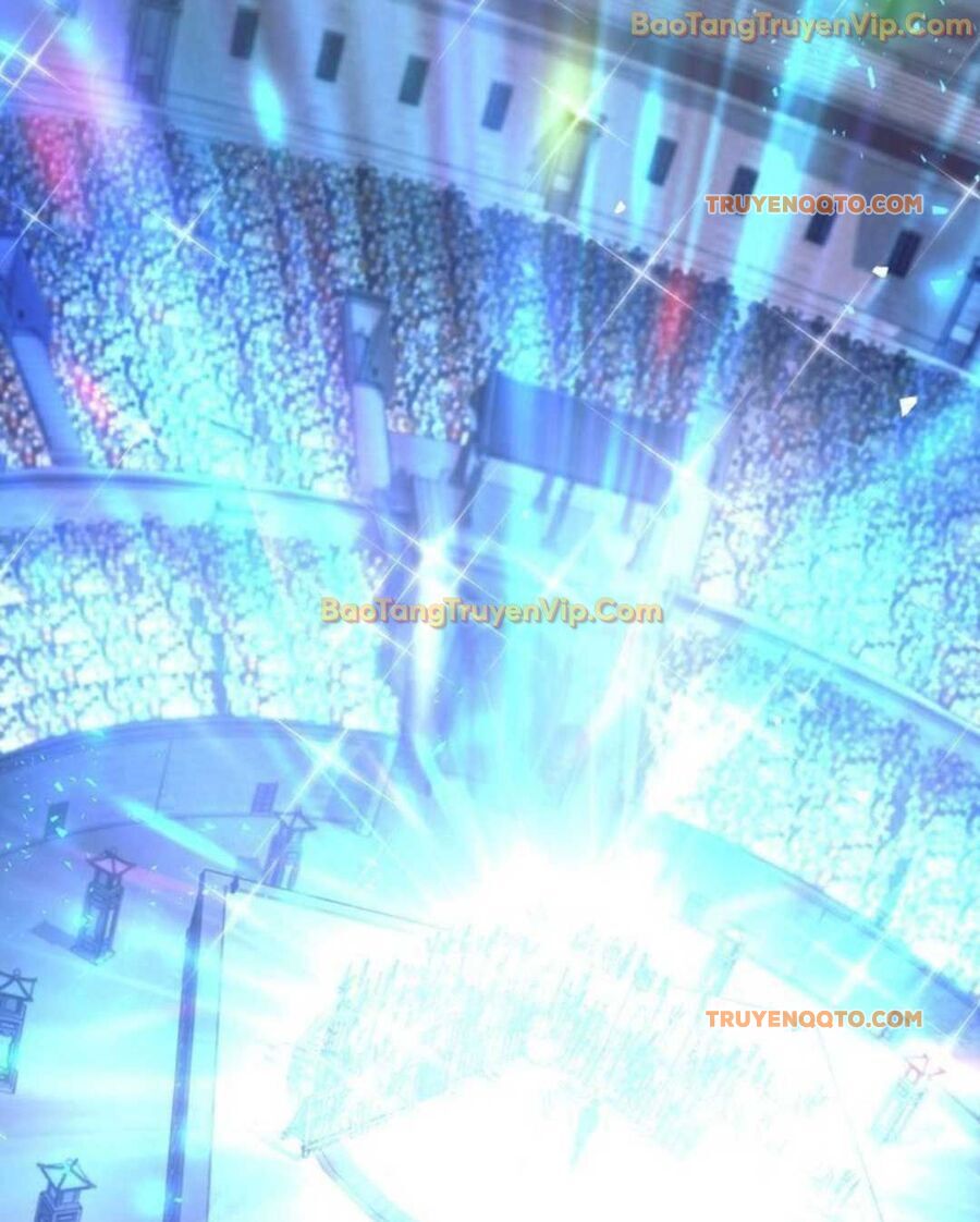 Đứa Con Ngoài Giá Thú Có Khả Năng Hấp Thụ Vũ Khí - Chương 3 - Trang 64