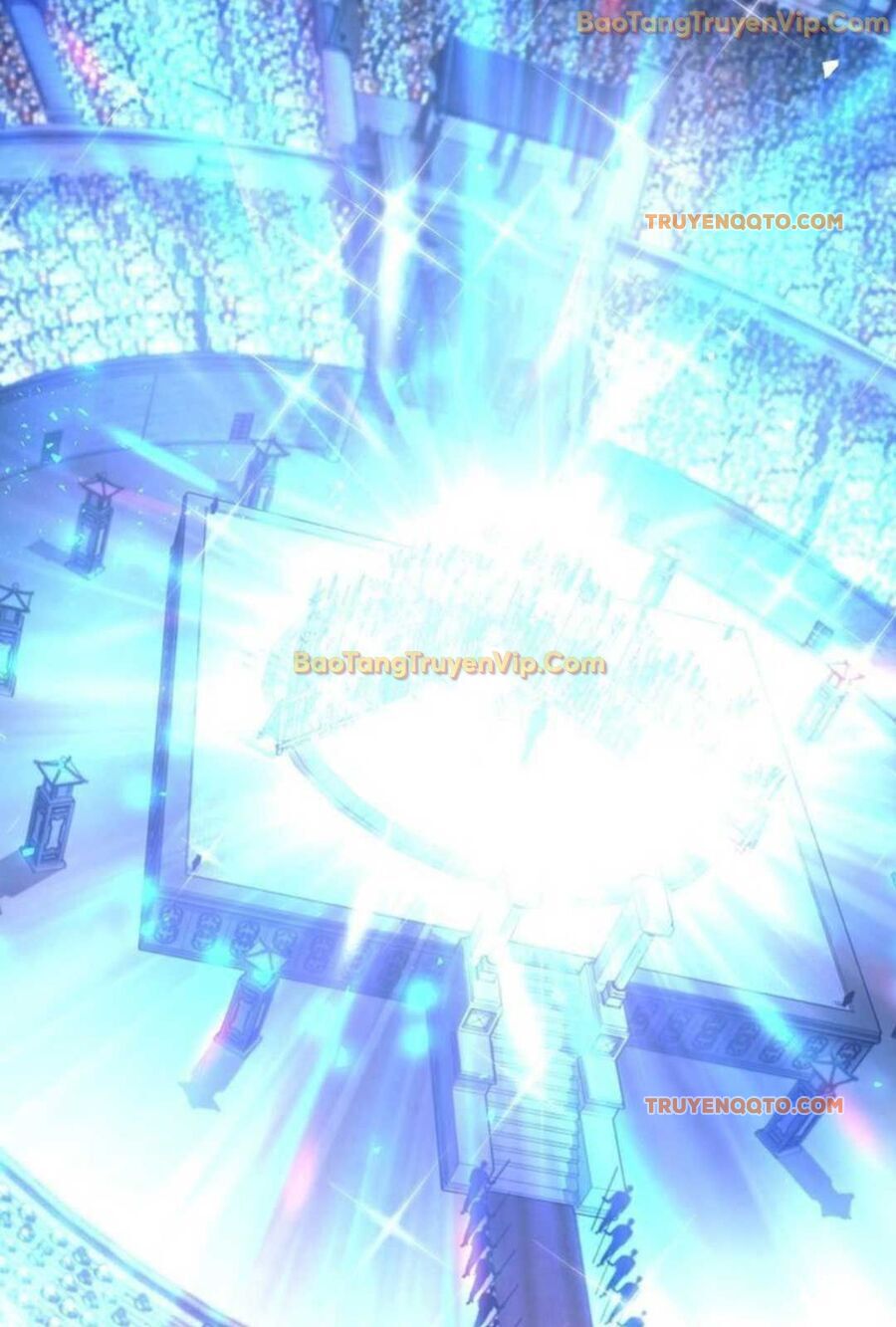 Đứa Con Ngoài Giá Thú Có Khả Năng Hấp Thụ Vũ Khí - Chương 3 - Trang 65