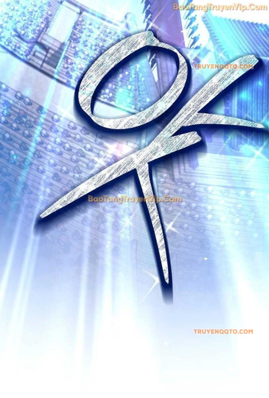 Đứa Con Ngoài Giá Thú Có Khả Năng Hấp Thụ Vũ Khí - Chương 3 - Trang 66