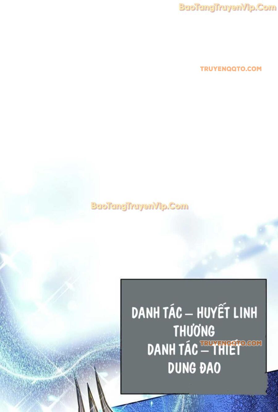 Đứa Con Ngoài Giá Thú Có Khả Năng Hấp Thụ Vũ Khí - Chương 3 - Trang 67