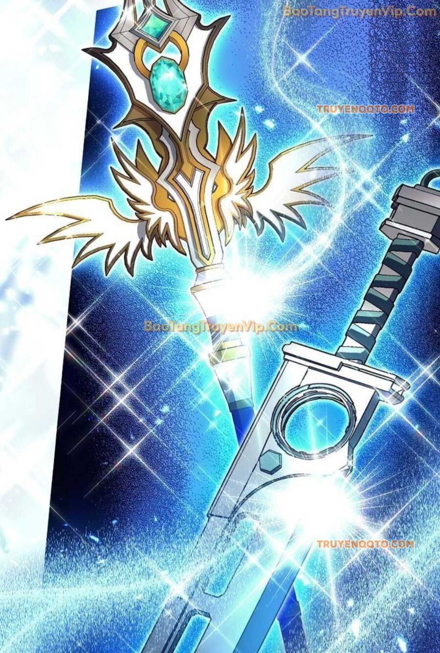 Đứa Con Ngoài Giá Thú Có Khả Năng Hấp Thụ Vũ Khí - Chương 3 - Trang 68