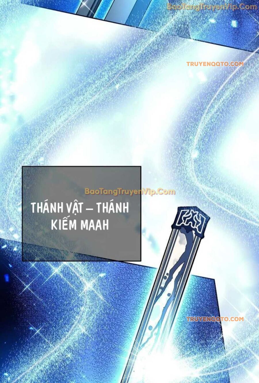 Đứa Con Ngoài Giá Thú Có Khả Năng Hấp Thụ Vũ Khí - Chương 3 - Trang 69