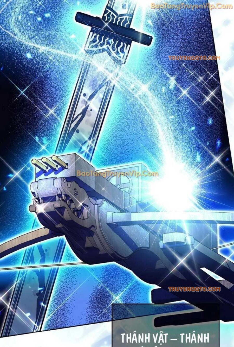 Đứa Con Ngoài Giá Thú Có Khả Năng Hấp Thụ Vũ Khí - Chương 3 - Trang 70