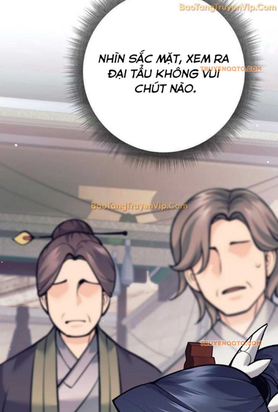 Đứa Con Ngoài Giá Thú Có Khả Năng Hấp Thụ Vũ Khí - Chương 3 - Trang 8