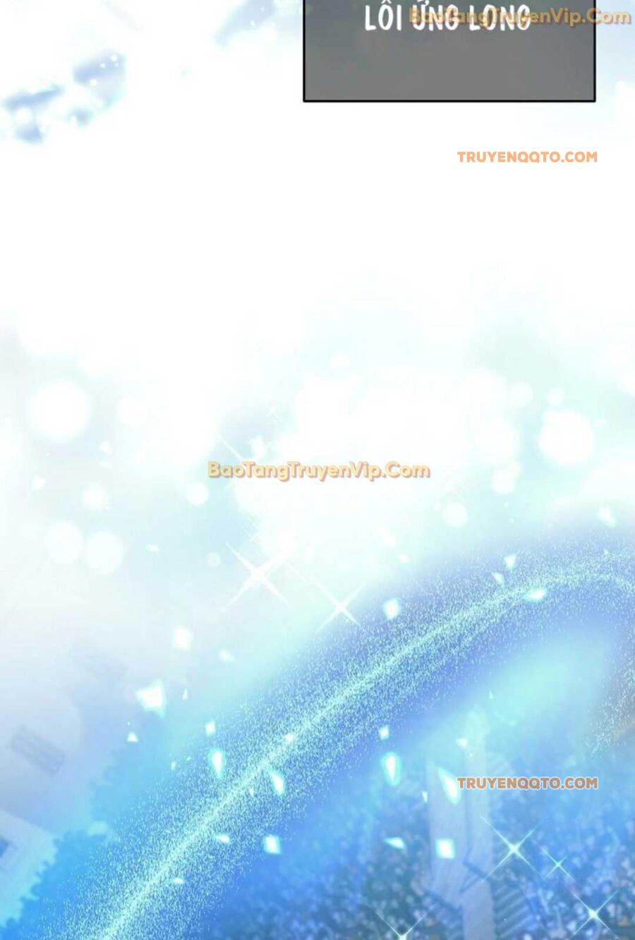 Đứa Con Ngoài Giá Thú Có Khả Năng Hấp Thụ Vũ Khí - Chương 3 - Trang 71