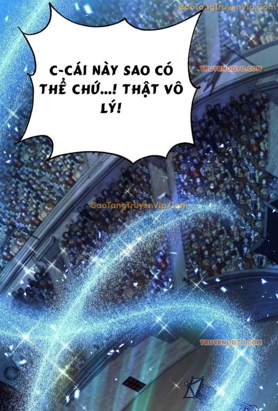 Đứa Con Ngoài Giá Thú Có Khả Năng Hấp Thụ Vũ Khí - Chương 3 - Trang 72
