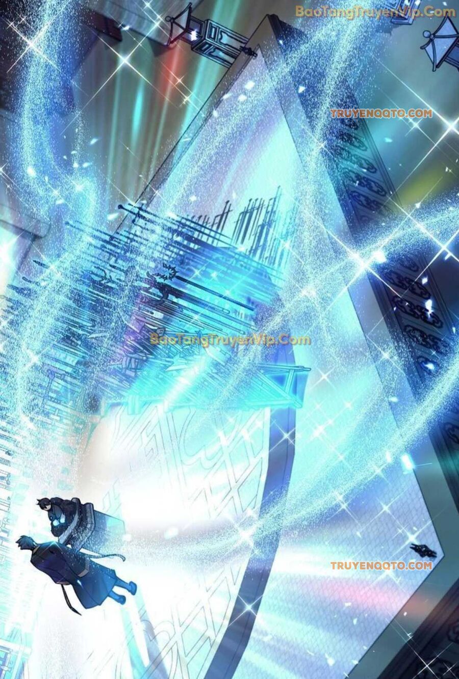 Đứa Con Ngoài Giá Thú Có Khả Năng Hấp Thụ Vũ Khí - Chương 3 - Trang 73