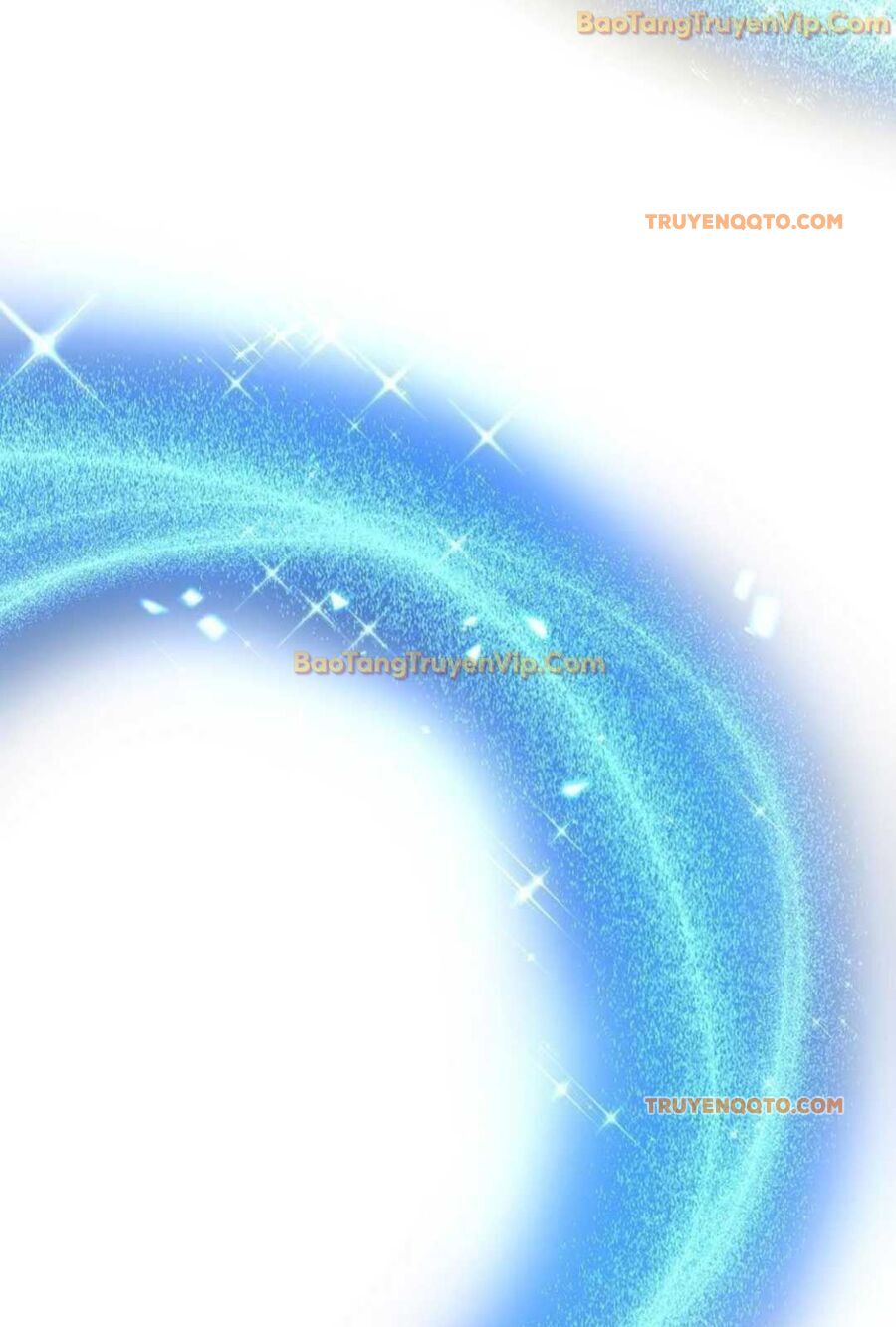 Đứa Con Ngoài Giá Thú Có Khả Năng Hấp Thụ Vũ Khí - Chương 3 - Trang 75