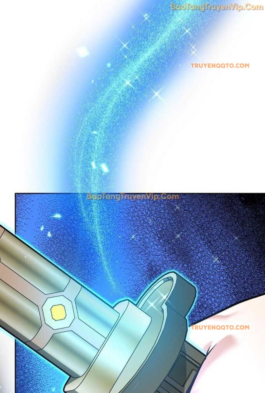 Đứa Con Ngoài Giá Thú Có Khả Năng Hấp Thụ Vũ Khí - Chương 3 - Trang 76