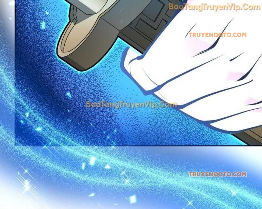 Đứa Con Ngoài Giá Thú Có Khả Năng Hấp Thụ Vũ Khí - Chương 3 - Trang 77