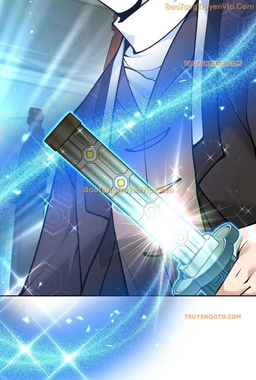 Đứa Con Ngoài Giá Thú Có Khả Năng Hấp Thụ Vũ Khí - Chương 3 - Trang 79