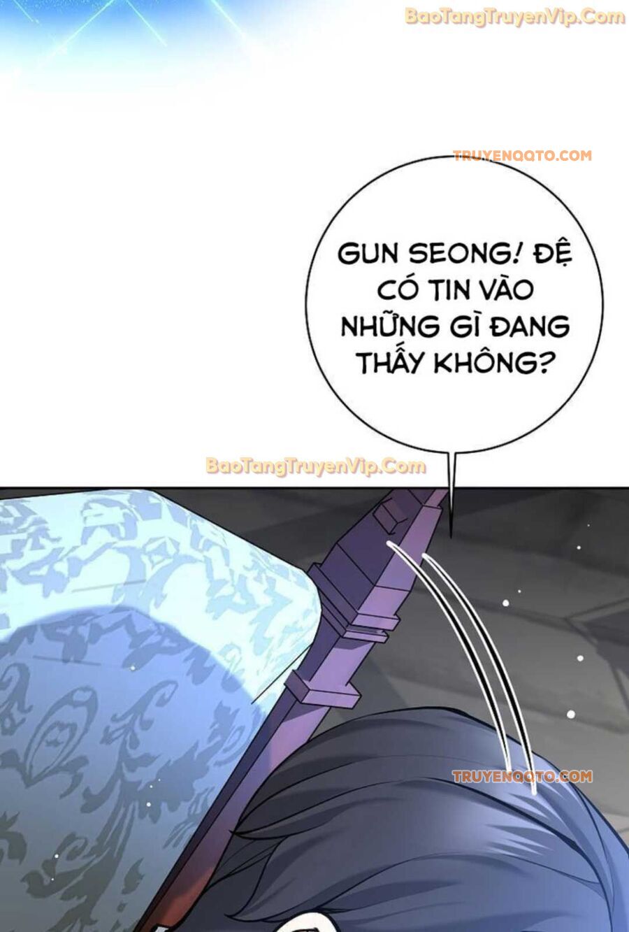 Đứa Con Ngoài Giá Thú Có Khả Năng Hấp Thụ Vũ Khí - Chương 3 - Trang 80