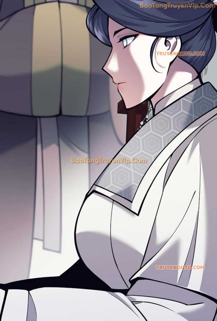 Đứa Con Ngoài Giá Thú Có Khả Năng Hấp Thụ Vũ Khí - Chương 3 - Trang 9