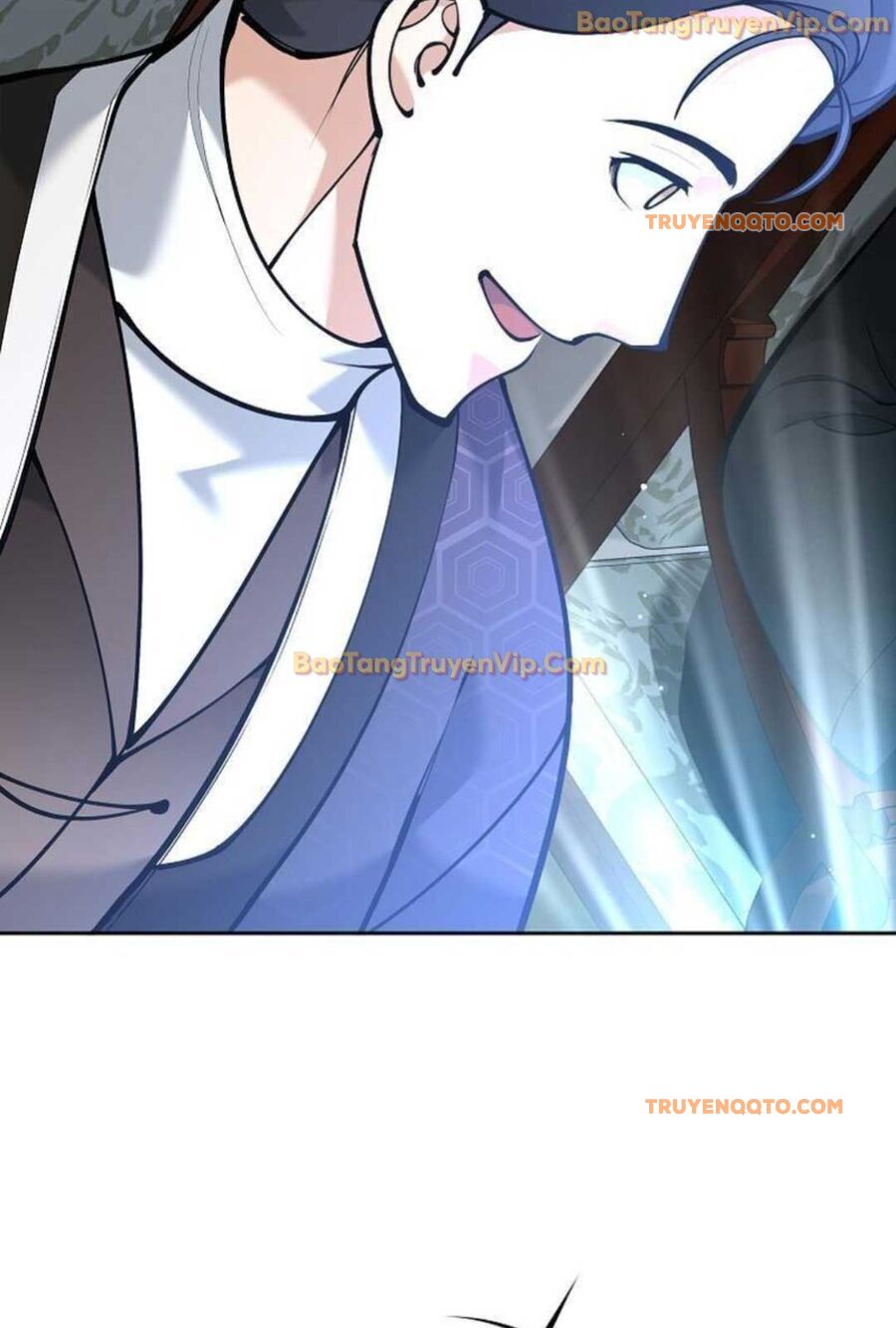 Đứa Con Ngoài Giá Thú Có Khả Năng Hấp Thụ Vũ Khí - Chương 3 - Trang 81