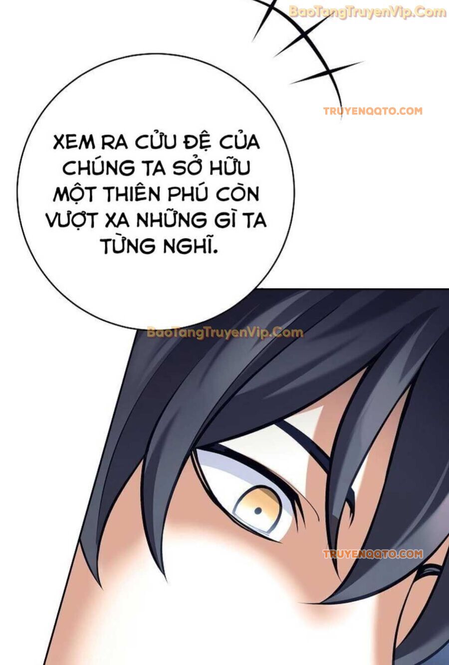 Đứa Con Ngoài Giá Thú Có Khả Năng Hấp Thụ Vũ Khí - Chương 3 - Trang 82