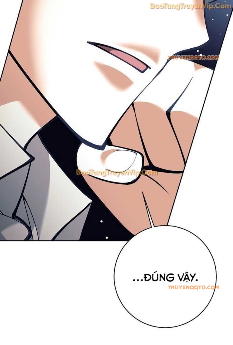 Đứa Con Ngoài Giá Thú Có Khả Năng Hấp Thụ Vũ Khí - Chương 3 - Trang 83