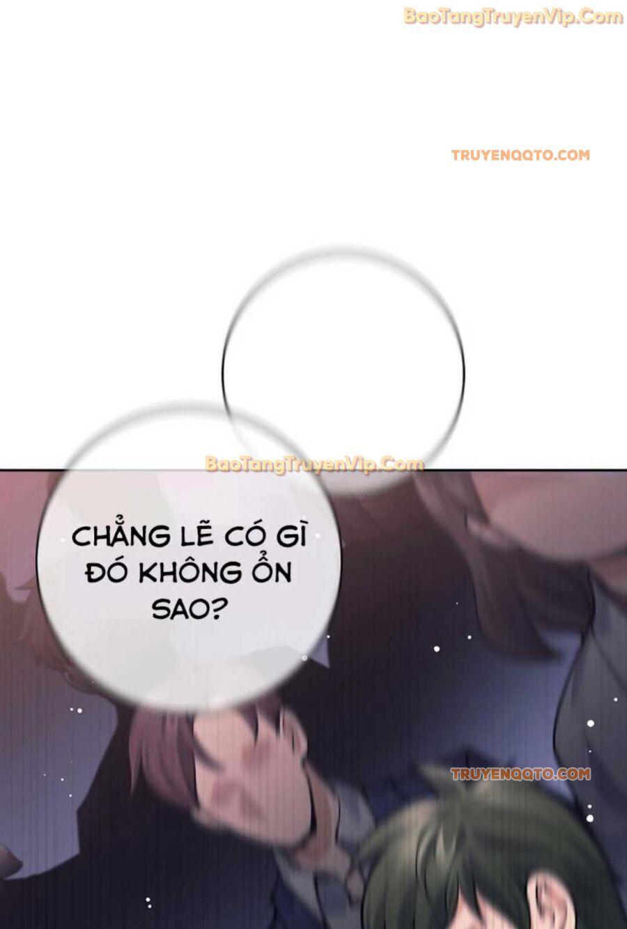 Đứa Con Ngoài Giá Thú Có Khả Năng Hấp Thụ Vũ Khí - Chương 3 - Trang 84