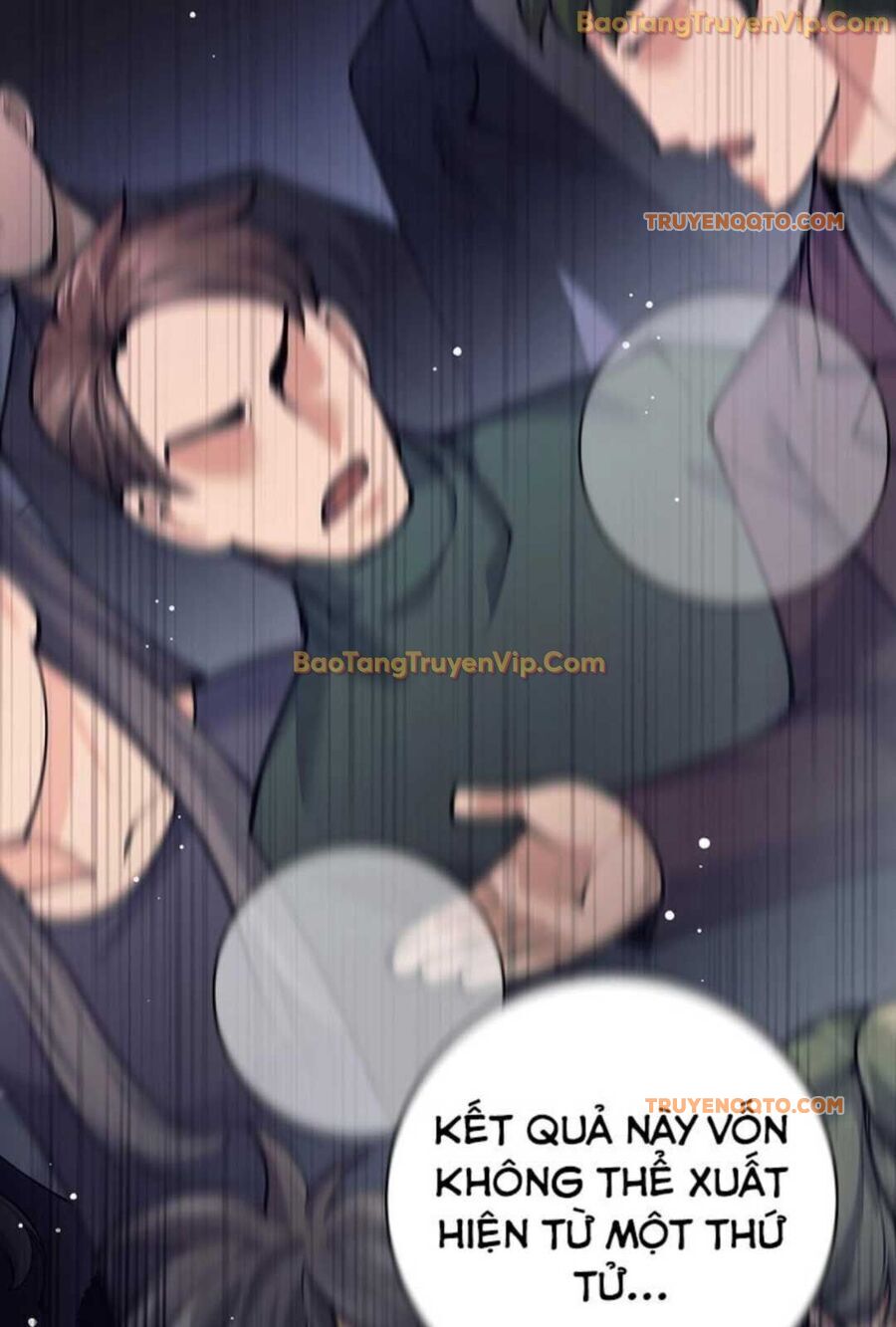 Đứa Con Ngoài Giá Thú Có Khả Năng Hấp Thụ Vũ Khí - Chương 3 - Trang 85