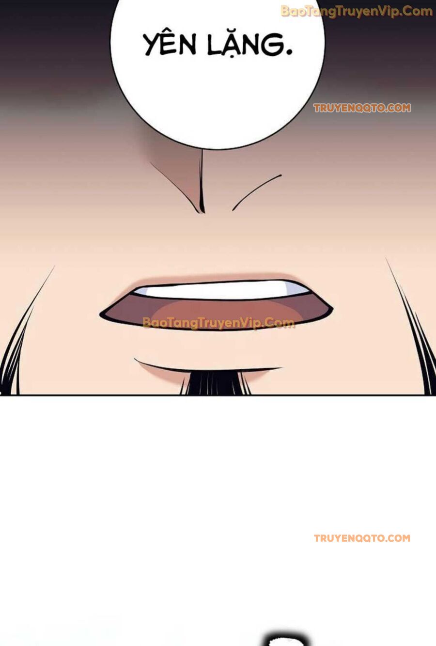 Đứa Con Ngoài Giá Thú Có Khả Năng Hấp Thụ Vũ Khí - Chương 3 - Trang 87