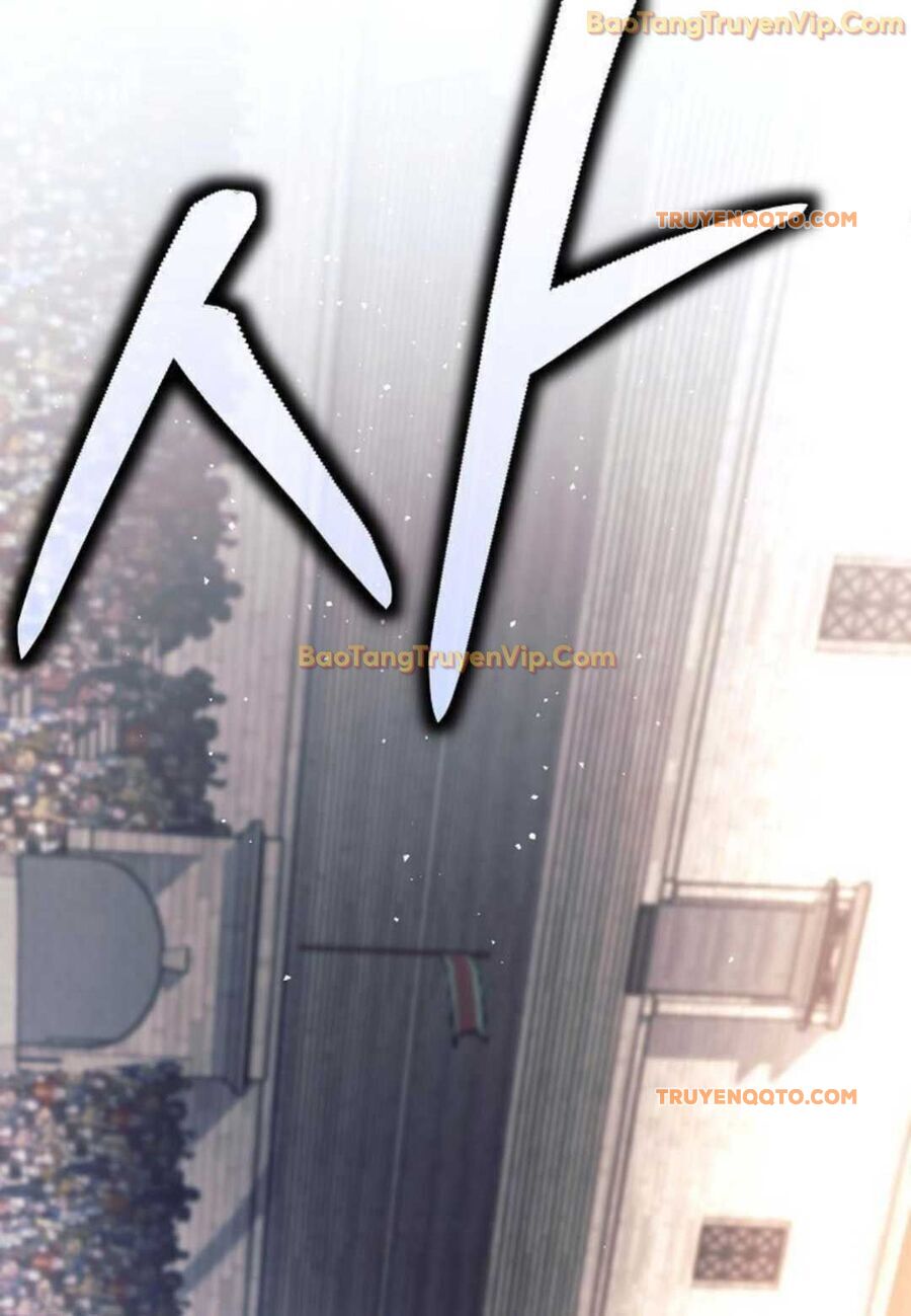 Đứa Con Ngoài Giá Thú Có Khả Năng Hấp Thụ Vũ Khí - Chương 3 - Trang 88