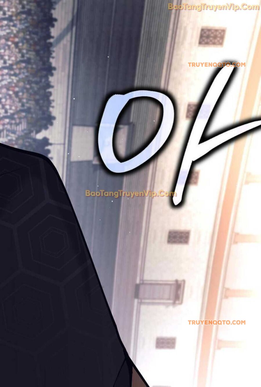 Đứa Con Ngoài Giá Thú Có Khả Năng Hấp Thụ Vũ Khí - Chương 3 - Trang 89