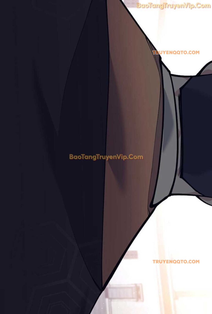 Đứa Con Ngoài Giá Thú Có Khả Năng Hấp Thụ Vũ Khí - Chương 3 - Trang 90