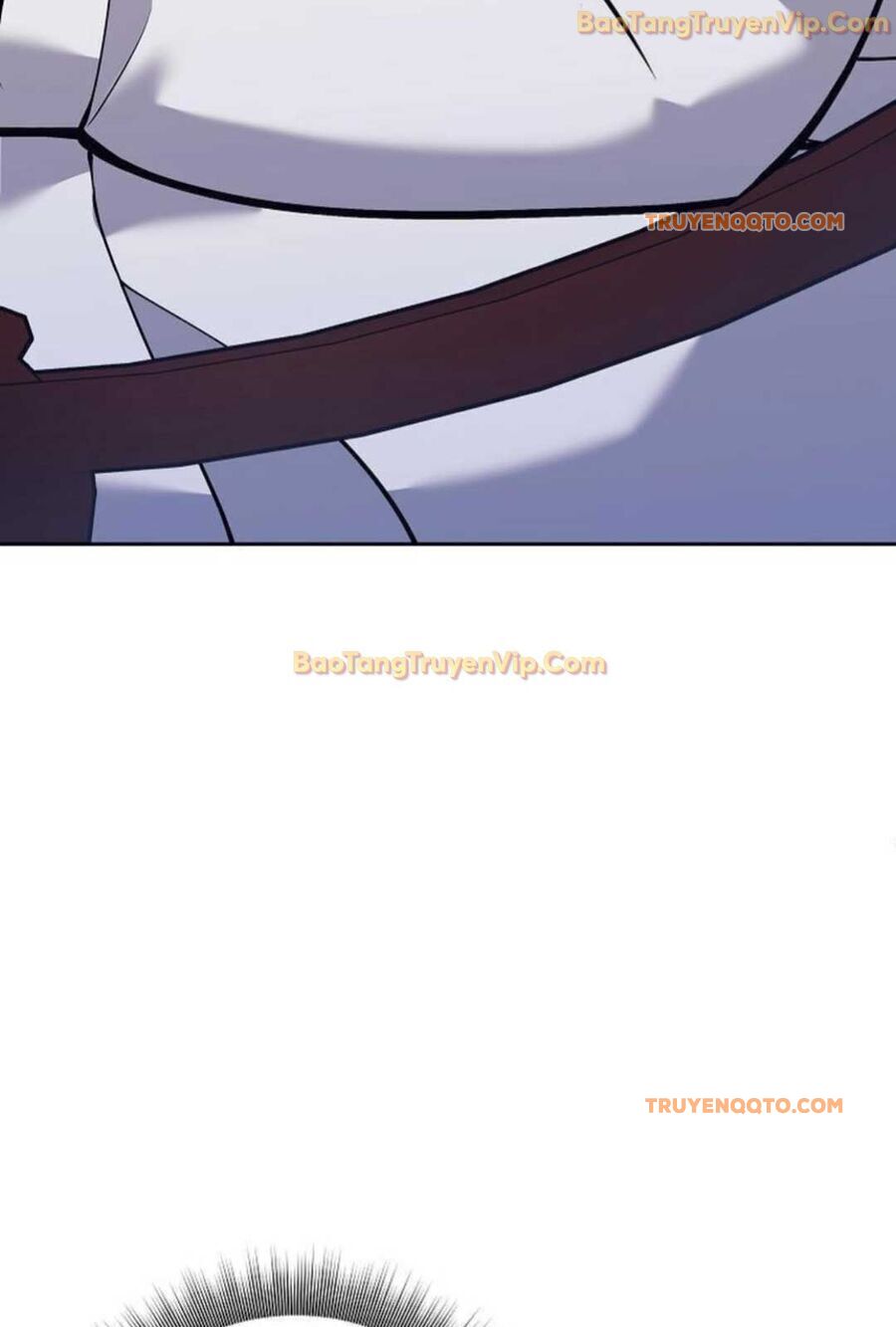 Đứa Con Ngoài Giá Thú Có Khả Năng Hấp Thụ Vũ Khí - Chương 3 - Trang 10