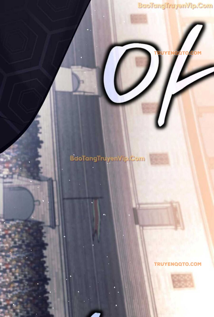 Đứa Con Ngoài Giá Thú Có Khả Năng Hấp Thụ Vũ Khí - Chương 3 - Trang 91