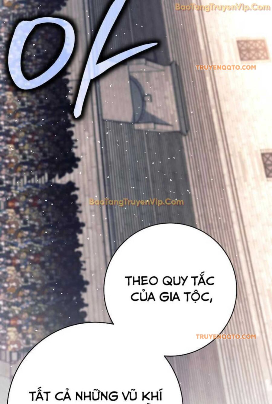 Đứa Con Ngoài Giá Thú Có Khả Năng Hấp Thụ Vũ Khí - Chương 3 - Trang 92