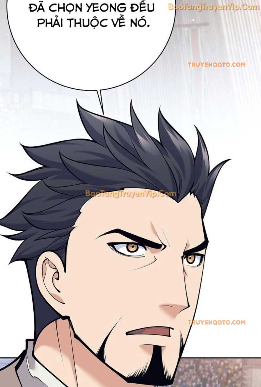 Đứa Con Ngoài Giá Thú Có Khả Năng Hấp Thụ Vũ Khí - Chương 3 - Trang 93