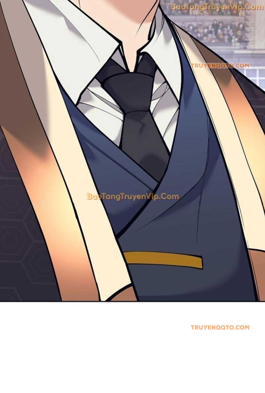 Đứa Con Ngoài Giá Thú Có Khả Năng Hấp Thụ Vũ Khí - Chương 3 - Trang 94