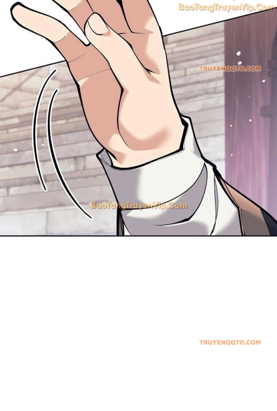 Đứa Con Ngoài Giá Thú Có Khả Năng Hấp Thụ Vũ Khí - Chương 3 - Trang 98