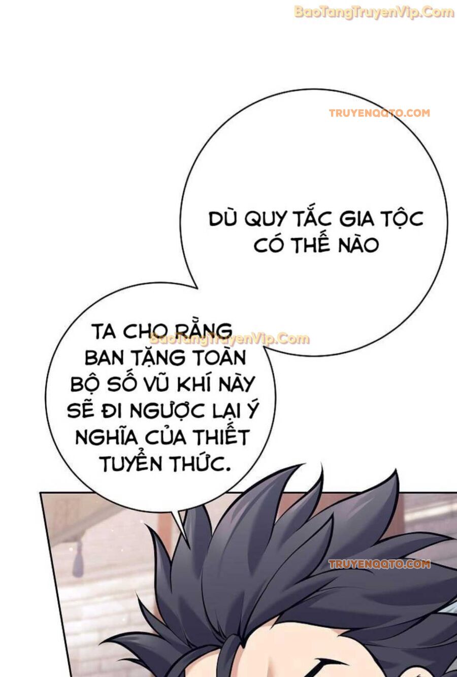 Đứa Con Ngoài Giá Thú Có Khả Năng Hấp Thụ Vũ Khí - Chương 3 - Trang 100