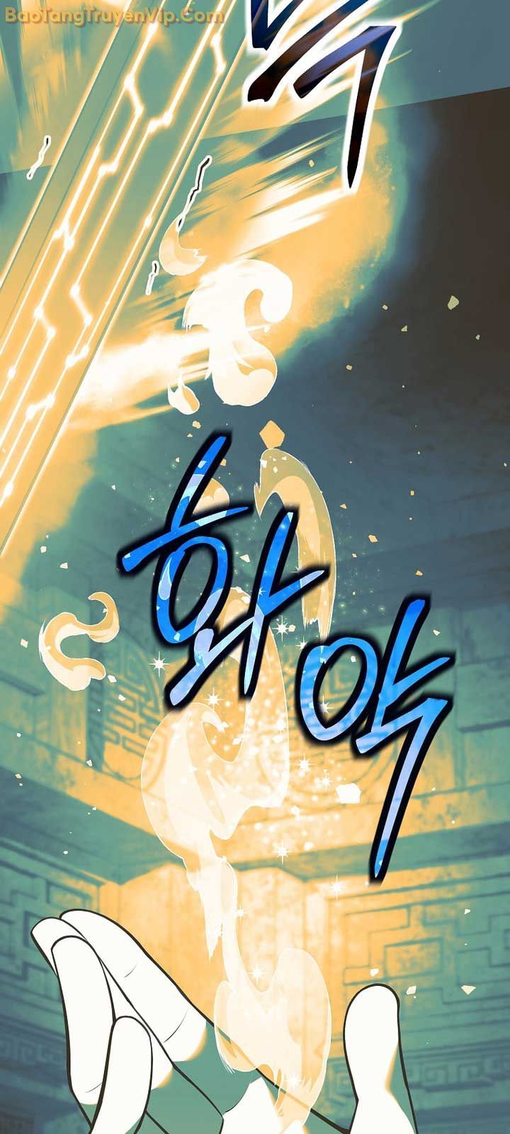 Đứa Con Ngoài Giá Thú Có Khả Năng Hấp Thụ Vũ Khí - Chương 30 - Trang 101