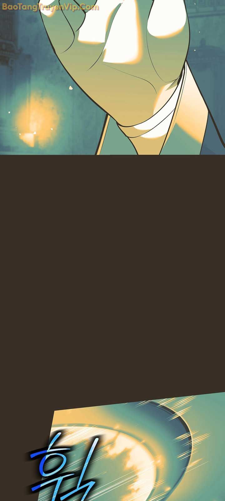 Đứa Con Ngoài Giá Thú Có Khả Năng Hấp Thụ Vũ Khí - Chương 30 - Trang 102