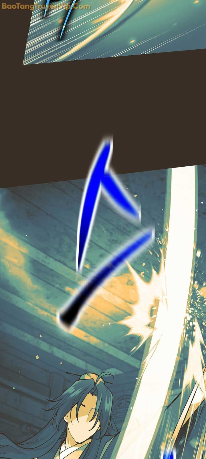 Đứa Con Ngoài Giá Thú Có Khả Năng Hấp Thụ Vũ Khí - Chương 30 - Trang 103