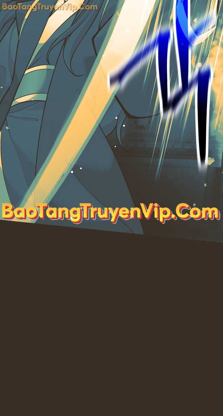 Đứa Con Ngoài Giá Thú Có Khả Năng Hấp Thụ Vũ Khí - Chương 30 - Trang 104