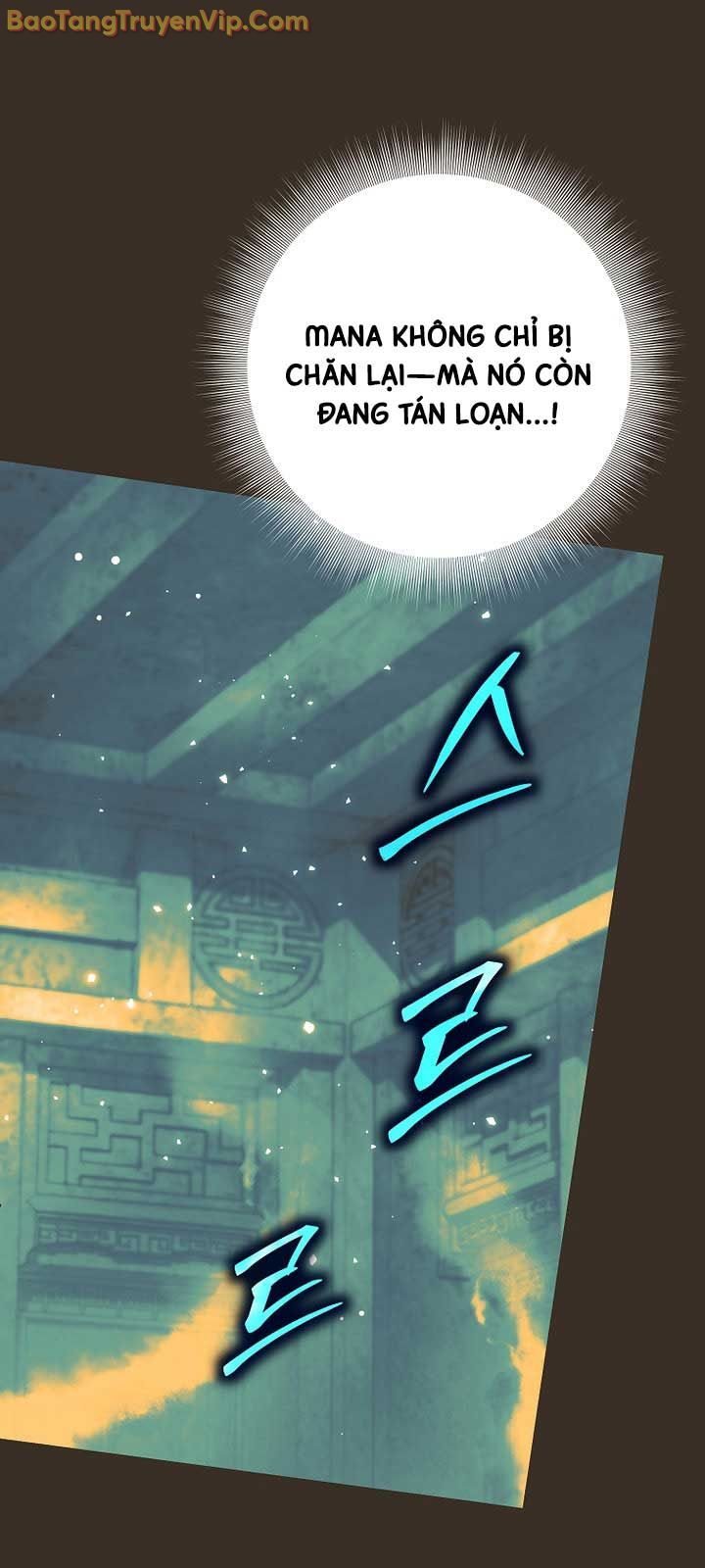 Đứa Con Ngoài Giá Thú Có Khả Năng Hấp Thụ Vũ Khí - Chương 30 - Trang 105