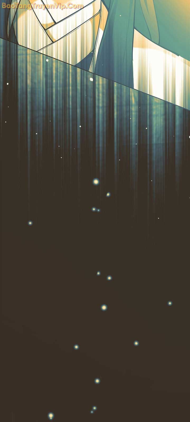 Đứa Con Ngoài Giá Thú Có Khả Năng Hấp Thụ Vũ Khí - Chương 30 - Trang 107