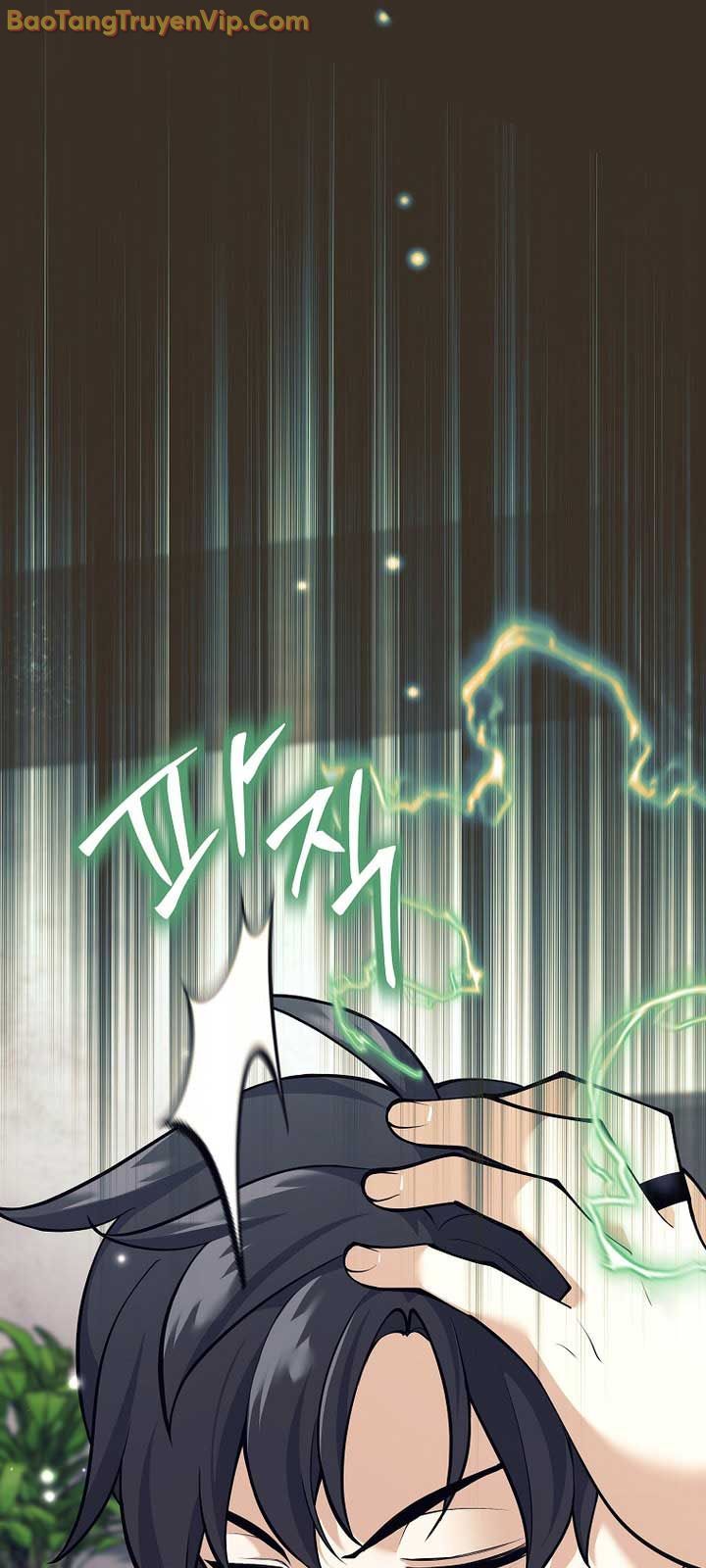 Đứa Con Ngoài Giá Thú Có Khả Năng Hấp Thụ Vũ Khí - Chương 30 - Trang 108