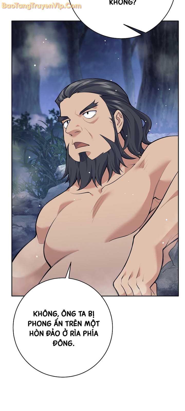 Đứa Con Ngoài Giá Thú Có Khả Năng Hấp Thụ Vũ Khí - Chương 30 - Trang 19