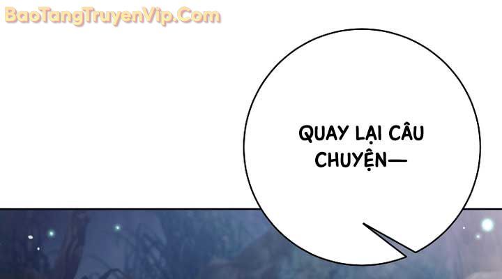 Đứa Con Ngoài Giá Thú Có Khả Năng Hấp Thụ Vũ Khí - Chương 30 - Trang 22