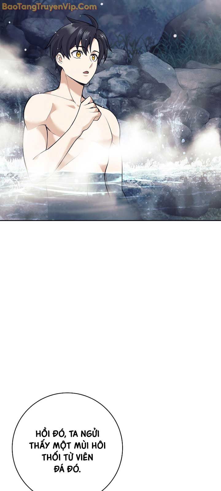 Đứa Con Ngoài Giá Thú Có Khả Năng Hấp Thụ Vũ Khí - Chương 30 - Trang 23