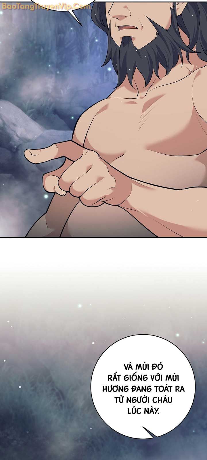 Đứa Con Ngoài Giá Thú Có Khả Năng Hấp Thụ Vũ Khí - Chương 30 - Trang 24