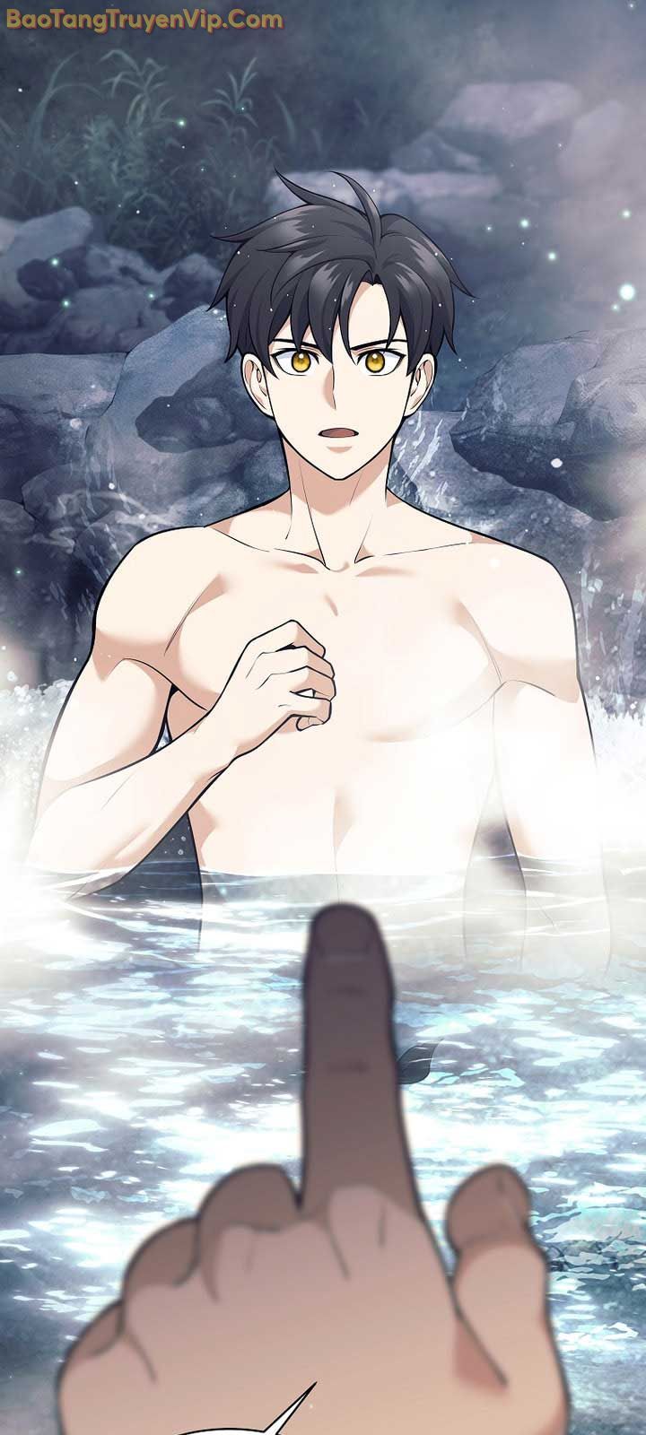 Đứa Con Ngoài Giá Thú Có Khả Năng Hấp Thụ Vũ Khí - Chương 30 - Trang 25