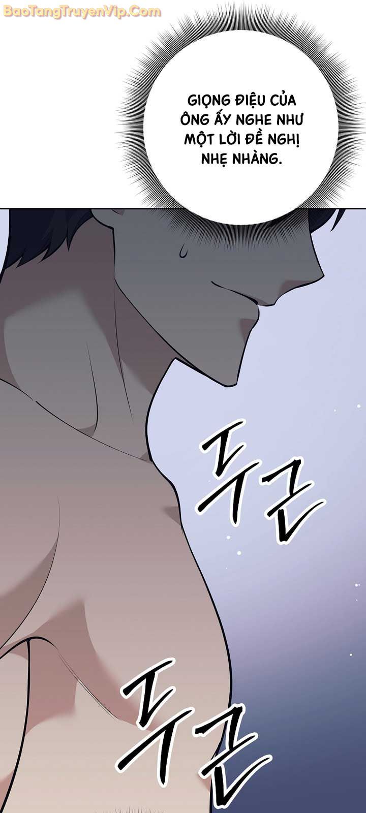 Đứa Con Ngoài Giá Thú Có Khả Năng Hấp Thụ Vũ Khí - Chương 30 - Trang 29