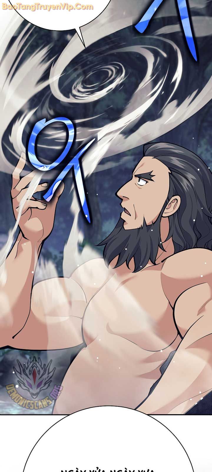 Đứa Con Ngoài Giá Thú Có Khả Năng Hấp Thụ Vũ Khí - Chương 30 - Trang 4