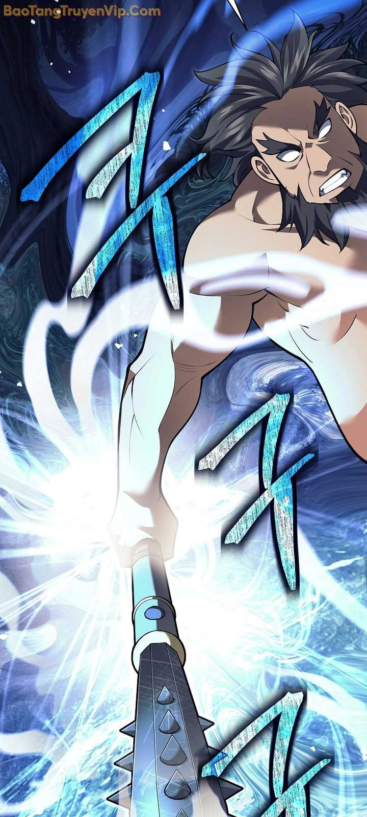 Đứa Con Ngoài Giá Thú Có Khả Năng Hấp Thụ Vũ Khí - Chương 30 - Trang 37