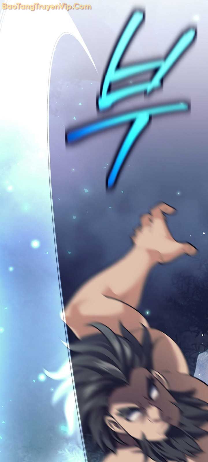 Đứa Con Ngoài Giá Thú Có Khả Năng Hấp Thụ Vũ Khí - Chương 30 - Trang 39